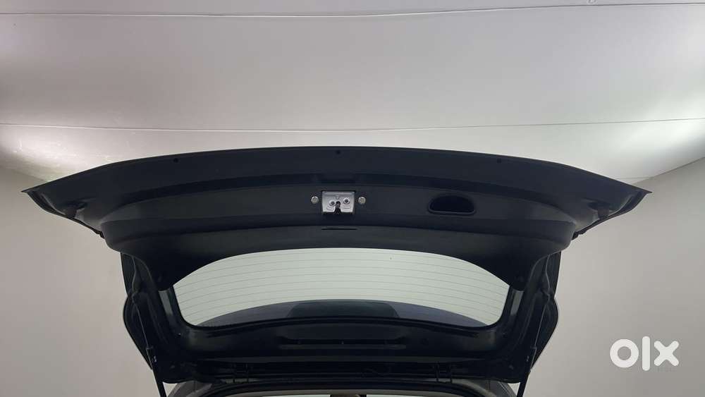 Kia Seltos Htx Plus 1.5 Turbo Petrol Imt, 2023, Petrol