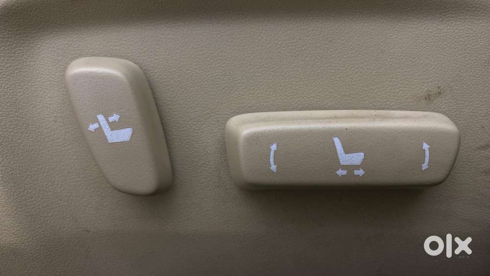 Toyota Yaris Vx, 2018, Petrol