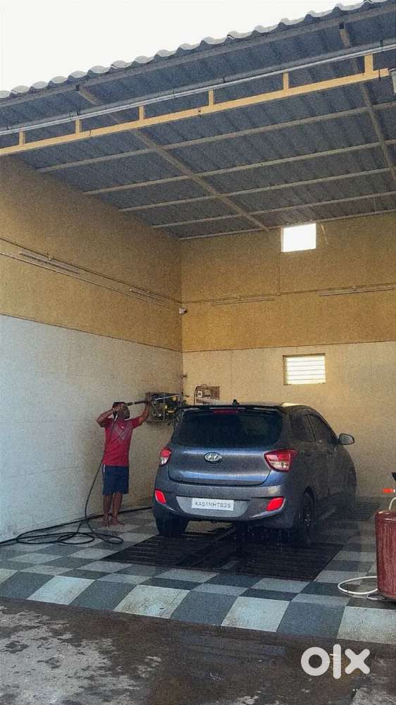 Hyundai Grand I10 2016 Petrol 64256 Km Driven