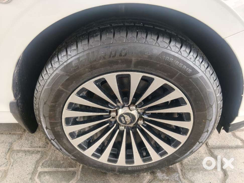 Hyundai I20 Magna 1.2 Mt, 2021, Diesel