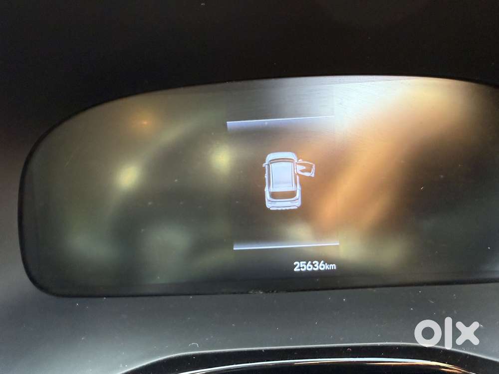 Hyundai Exter S 1.2 Cng Mt, 2023, Cng & Hybrids