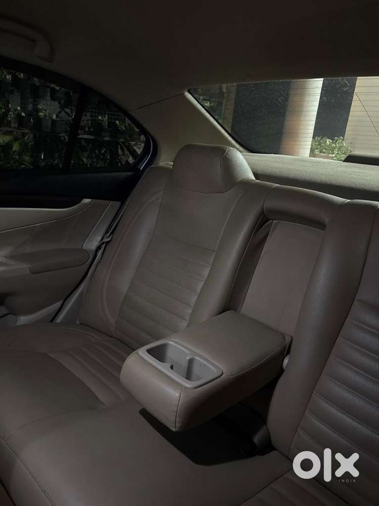 Maruti Suzuki Diesel 2016