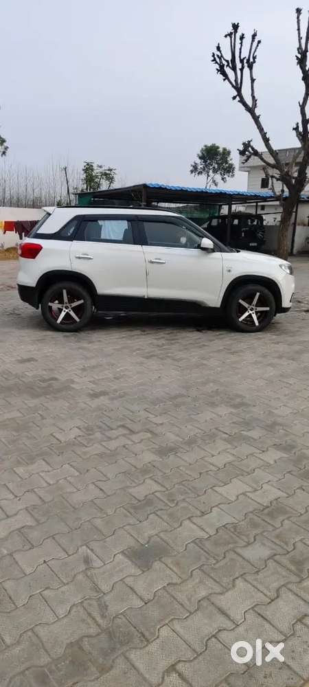 Bumper To Bumper Original Lather Cover Seat All Ok Ingan Gear All Ok