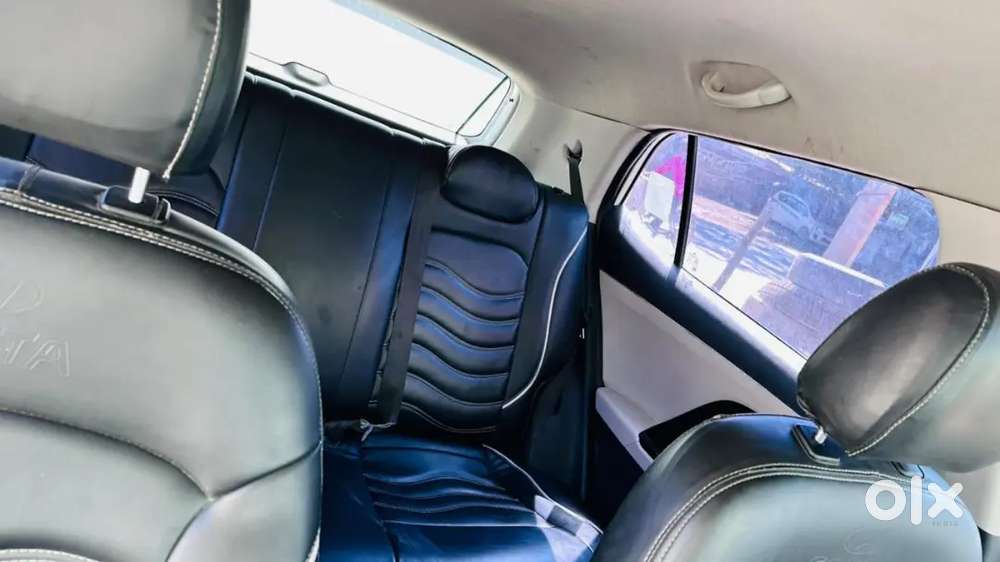 Hyundai Creta 2021 Diesel 90000 Km Driven