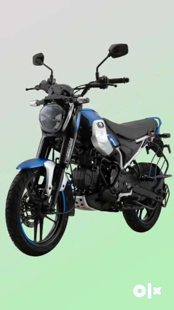 Bajaj Cng Bike Agust Month Registration Motorcycles