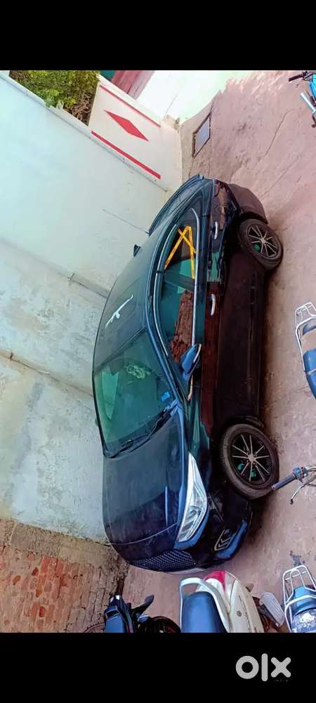 Hyundai Verna 1.6 Sx Petrol 2018