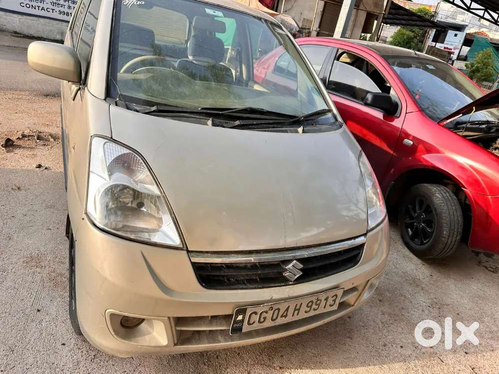 New Kar Lena Hai
