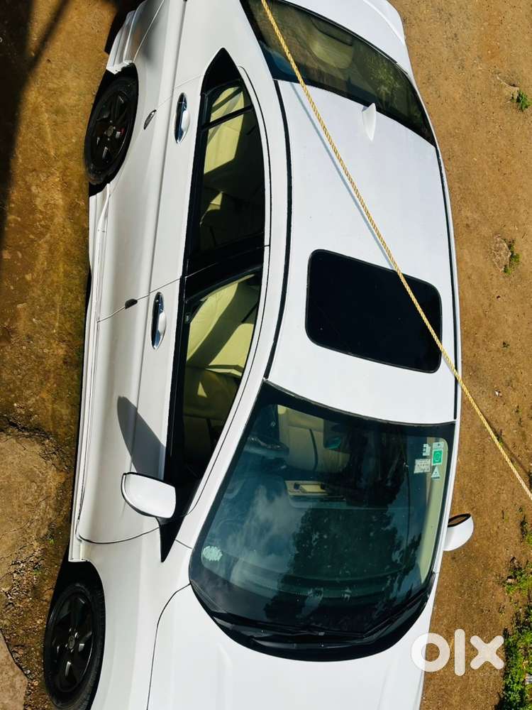 Honda Diesel Manual 2014
