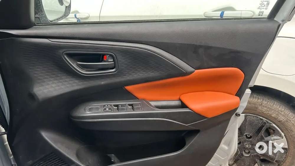 Maruti Suzuki Swift Lxi 2026