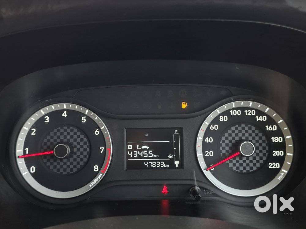 Hyundai Grand I10 Nios Magna Corporate Edition 1.2 Kappa Vtvt, 2022,..