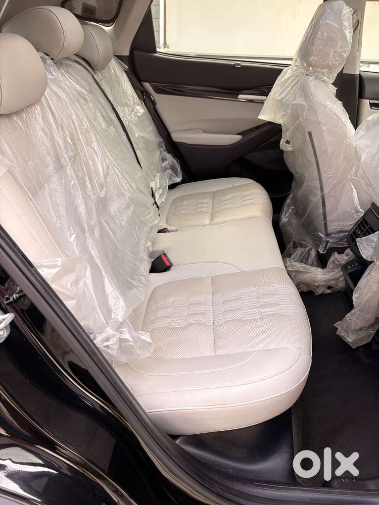 Kia Seltos Htx D, 2023, Diesel