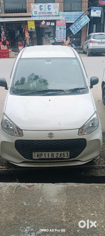 Dec 2023 Model Car For Sale