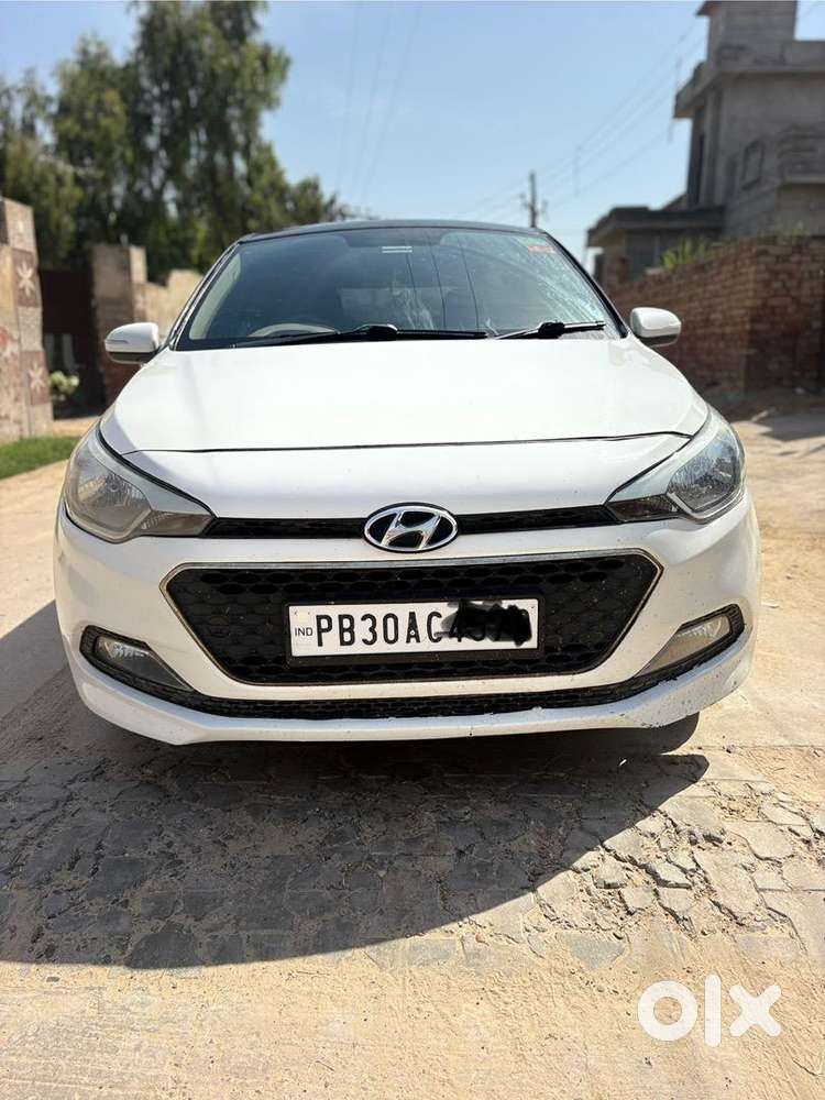 All Good Condition New Tyer