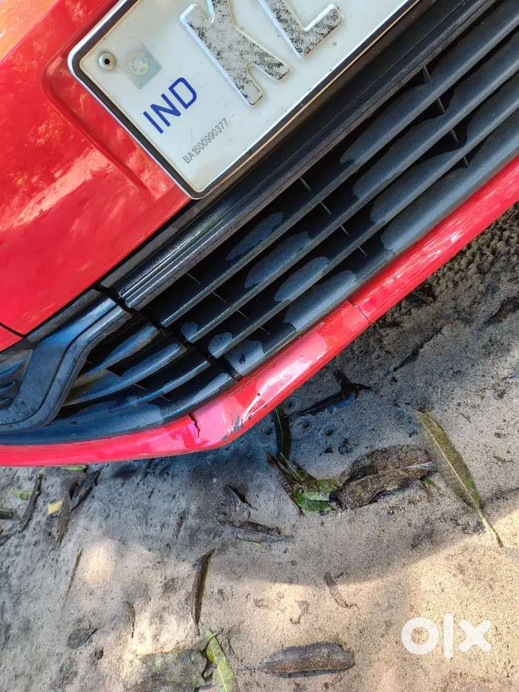 Urgent Sale