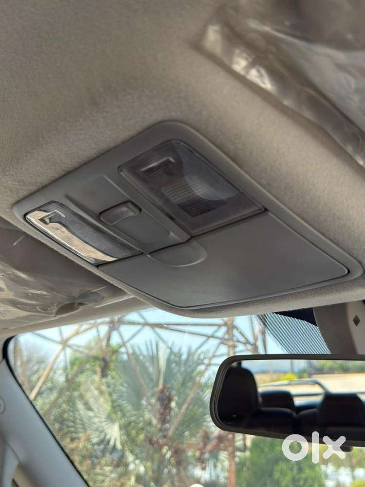 Mahindra Scorpio-n 2023