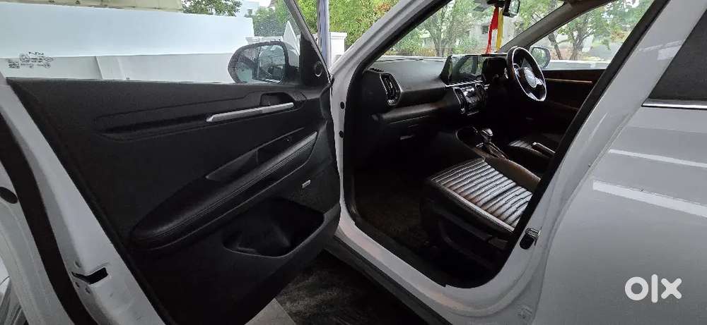 For Sale – 2021 Kia Sonet Gtx+ 1.5 Diesel Automatic