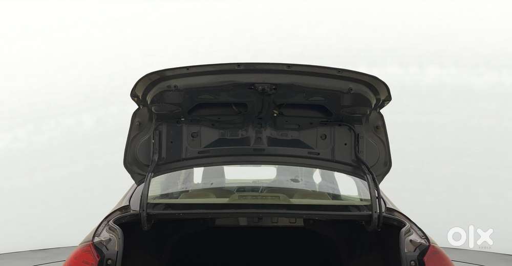 Maruti Suzuki Ciaz 2014-2017 Vdi Plus Shvs, 2016, Diesel