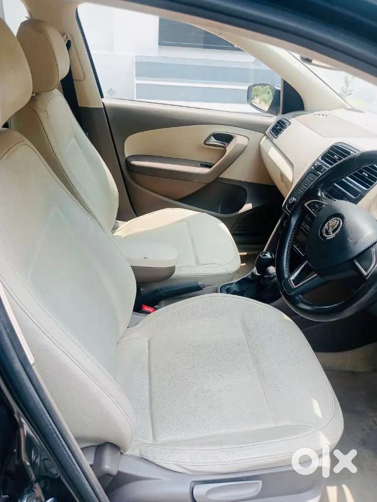 Rapid Diesel Automatic For Sale