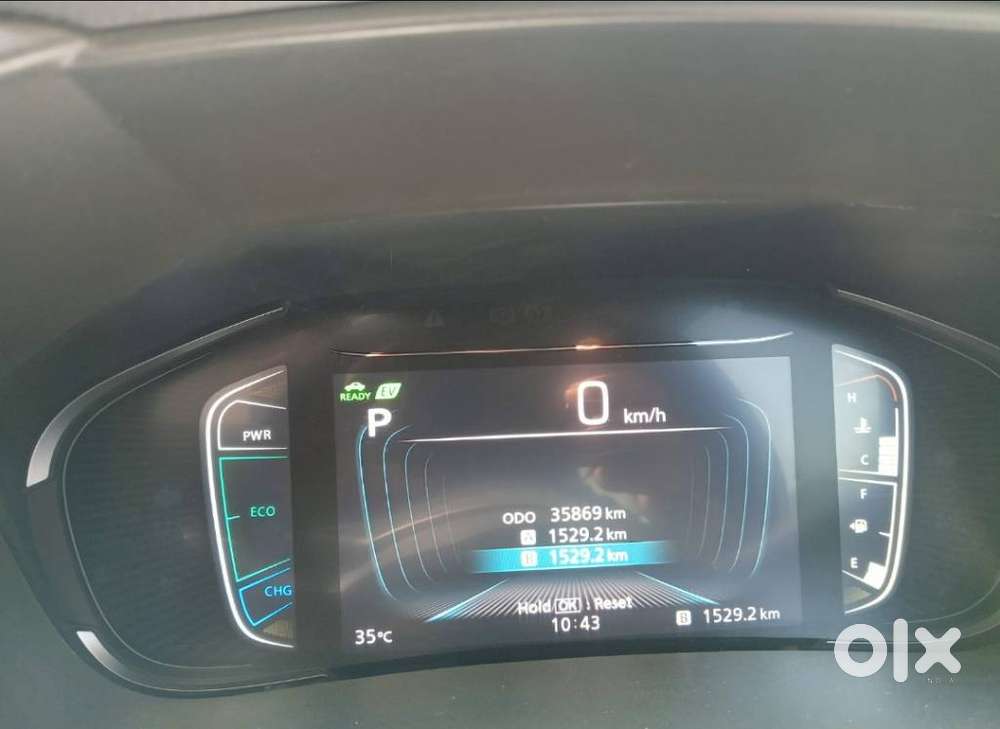 Toyota Urban Cruiser Hyryder 1.5 G Hybrid, 2023, Petrol