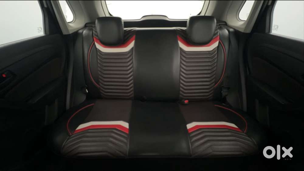 Toyota Urban Cruiser Cruiser Mid, 2022, Cng & Hybrids