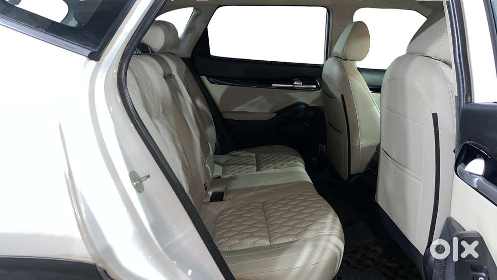 Kia Seltos Htx G, 2020, Petrol