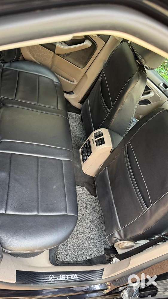 Volkswagen Diesel Manual 2010