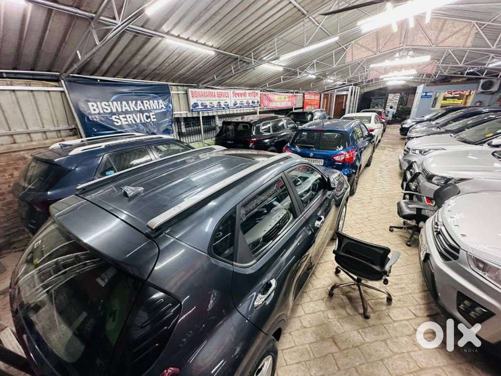 Renault Kwid Climber Amt Urban Night Limited Edition, 2026, Petrol