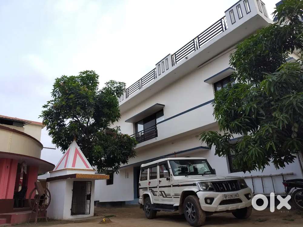 Mahindra Bolero Diesel 2021