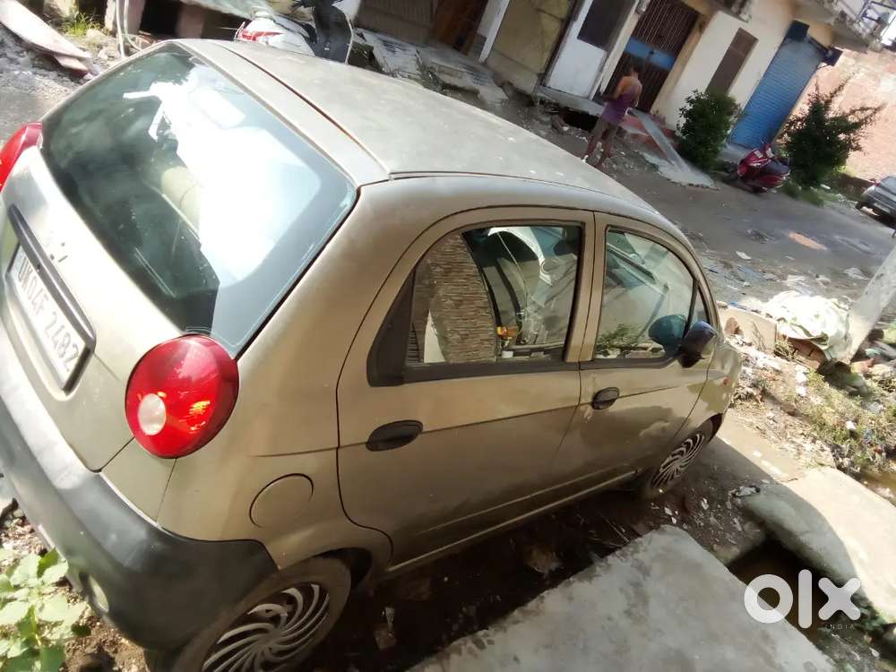 Chevrolet Spark 1.0 Lt 2026