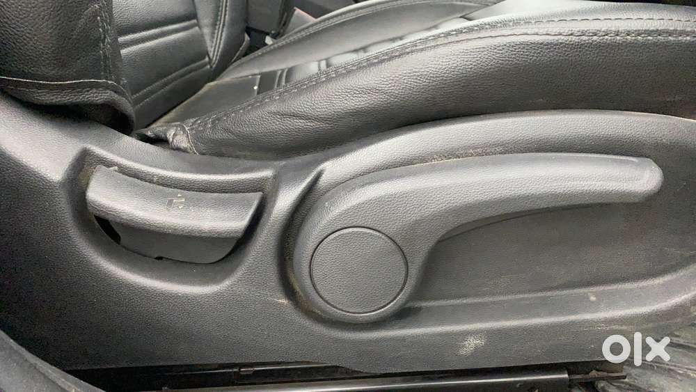 Hyundai Elite I20 Sportz Plus, 2020, Petrol