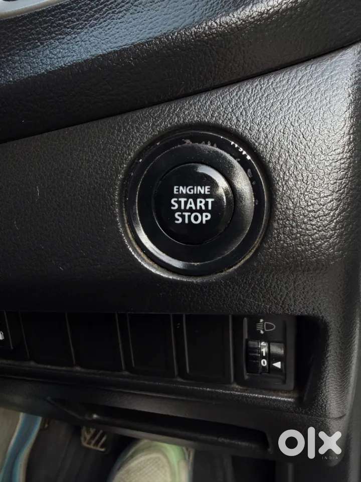 Maruti Suzuki Baleno Maruti-suzuki-baleno-zeta-diesel, 2020, Diesel
