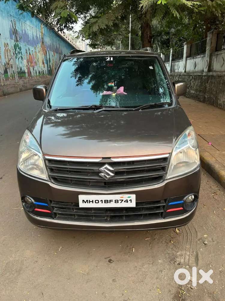 Good Condition Car Smooth Engine