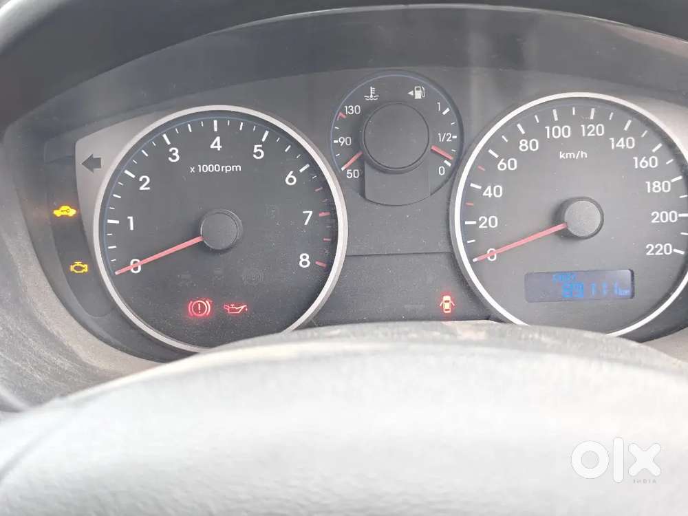 Hyundai I20 1.2 Spotz 2013