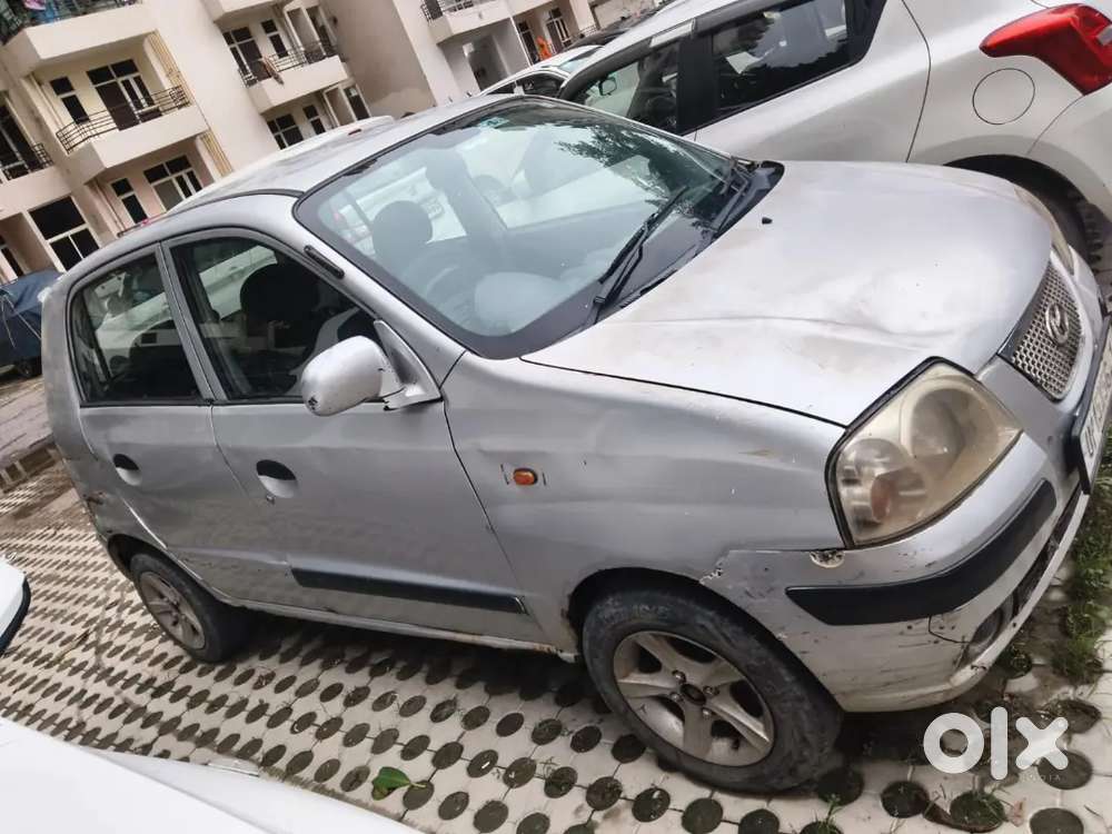 Sikhane Ke Liye Gadi Bahut Acchi Hai