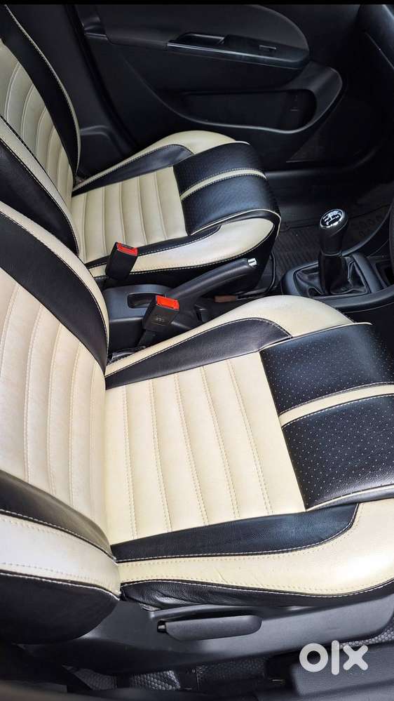 Maruti Swift, 2012 Model