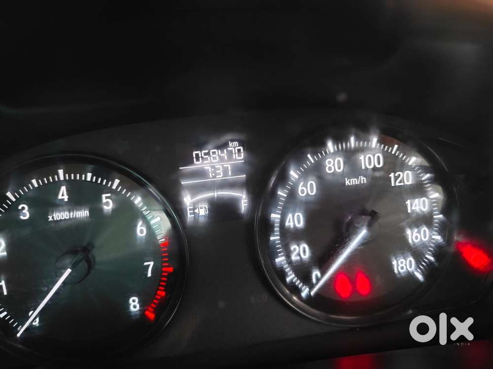 Honda Amaze S 1.2 Petrol Mt, 2023, Petrol