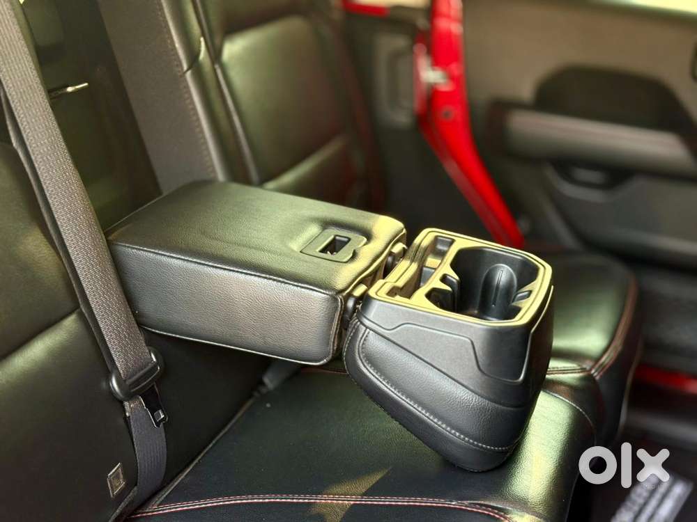 Jeep Wrangler Rubicon, 2024, Petrol