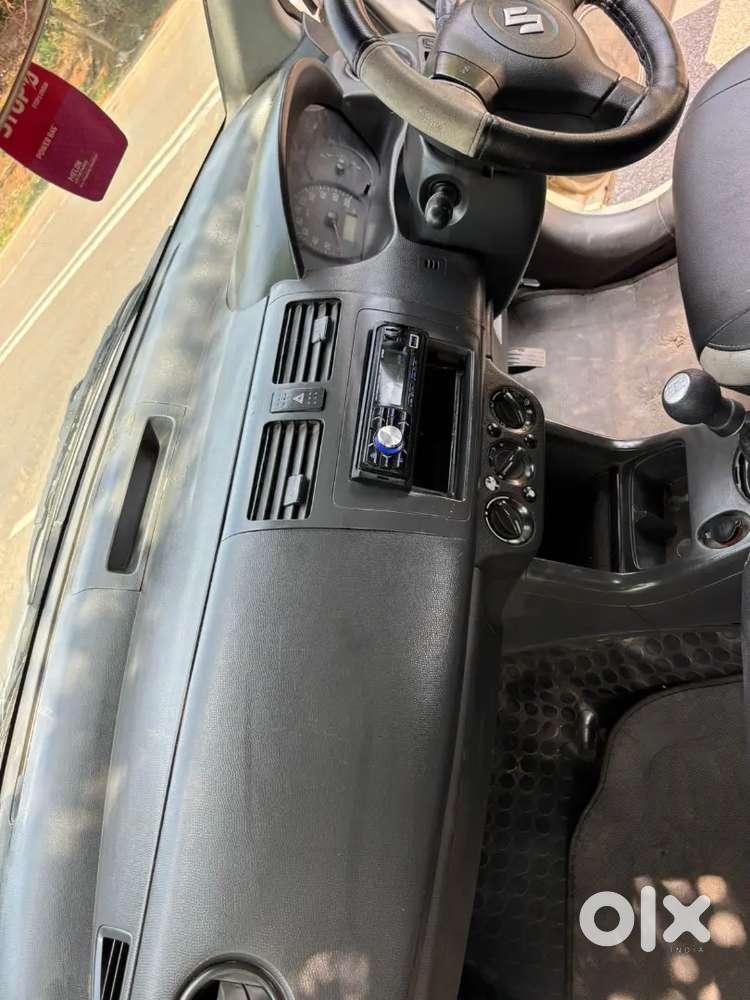 Shift Good Condition Two Wheeler Exchange Car Exchange