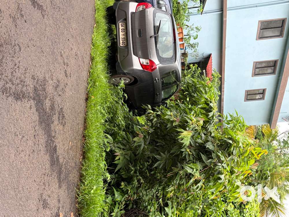 Car For Sale