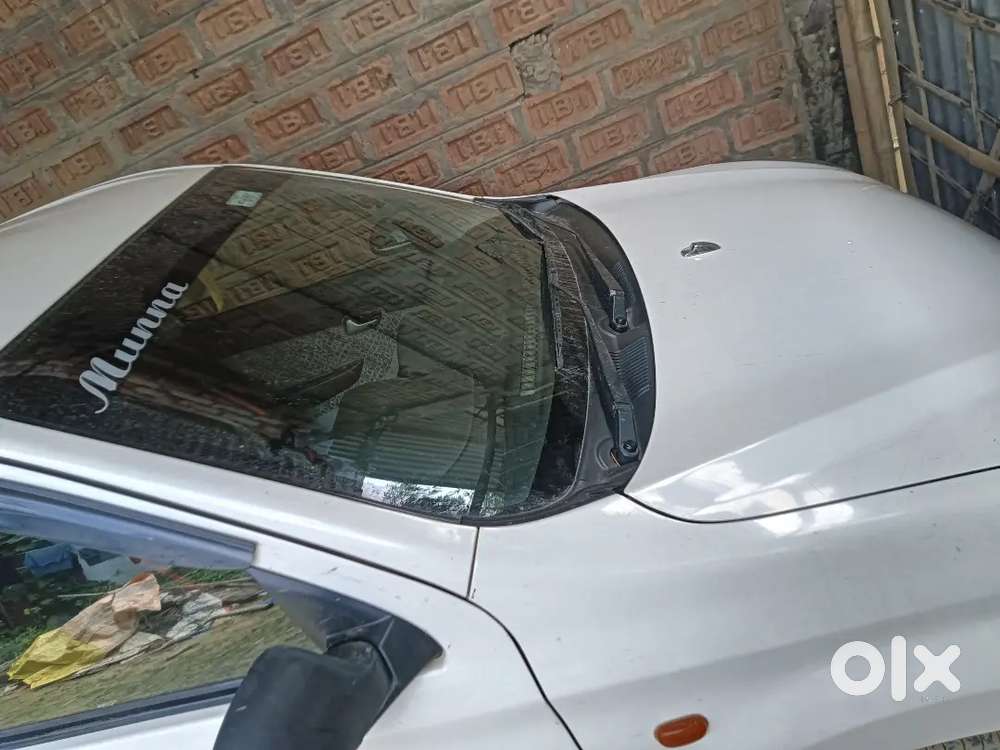 Maruti Suzuki Alto Lxi 2018