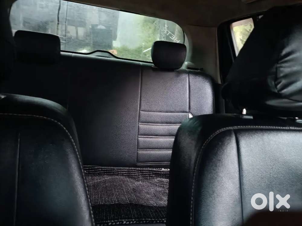 Maruti Suzuki Swift 2009 Diesel 165000 Km Driven