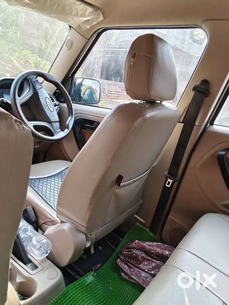 Very Good Condition