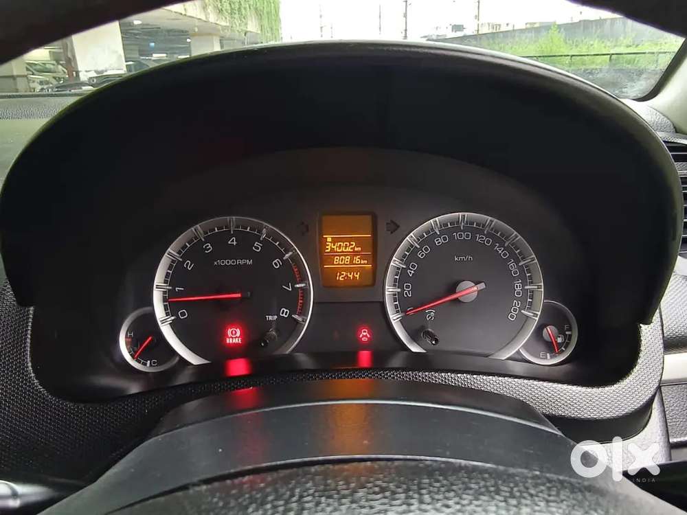 Swift Vxi For Sale