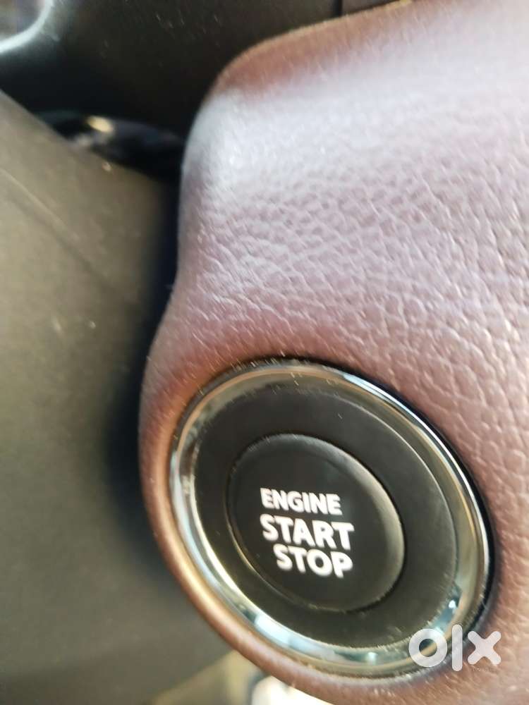 Toyota Urban Cruiser Taisor V 1.0 Petrol At Dual Tone, 2024, Petrol