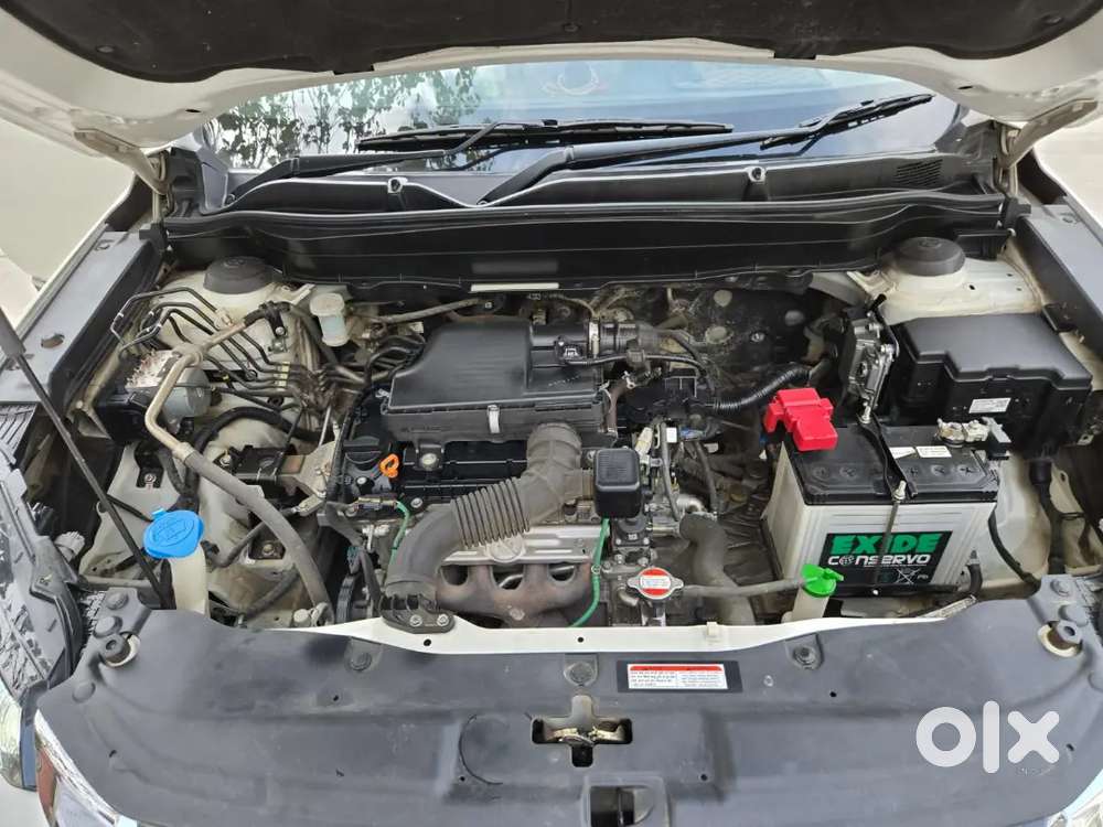 2024 Maruti Grand Vitara Sigma  82,000 Km  Lucknow (up-32) Reg