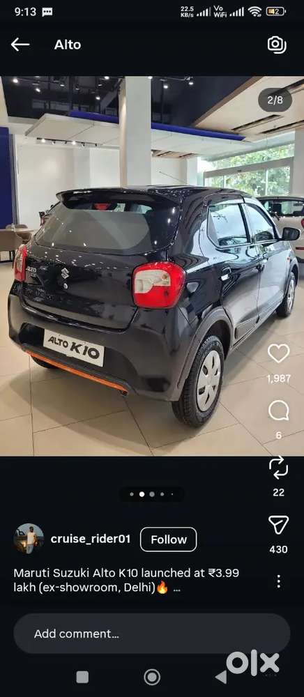 2026,maruti Cars Alto,wagon R ,dzire,ertiga Swift,eeco,brezza,victoris