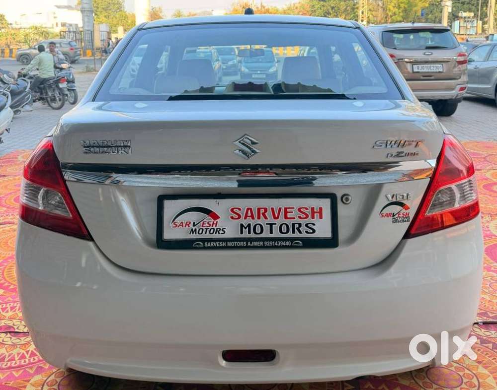 Maruti Suzuki Wagon R