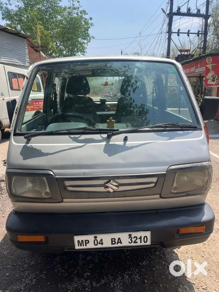 कृपया लेने वाले ही संपर्क करें रेट फिक्स है