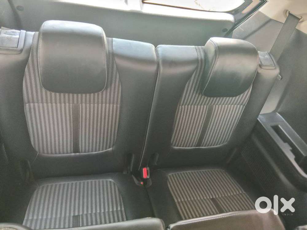 Kia Carens 1.4 Prestige Plus Turbo 7 Str, 2022, Petrol