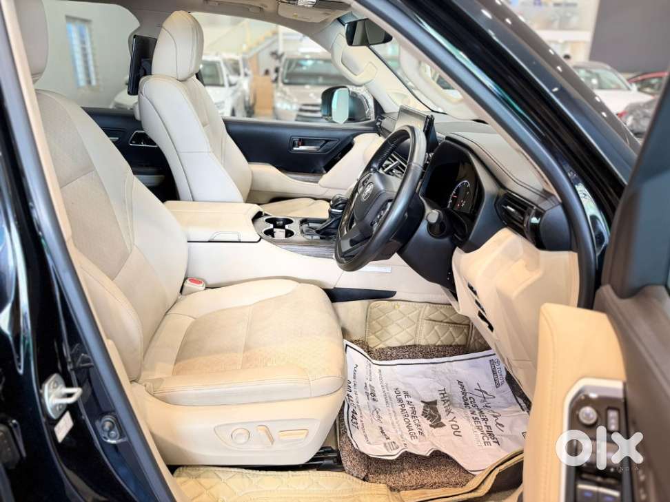 Toyota Land Cruiser Gxl Suv 4x4 300 Series, 2024, Diesel